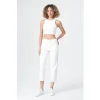 Miracle of Denim Boyfriend-Hose Ira Boy Fit