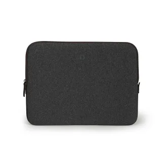 Dicota Skin URBAN 15 anthracite | d31754 | Schutzhülle - 38,1 cm (15")