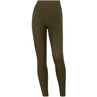 Anita Active Funktionsleggings PanAlp Sport Legging Compression sport tights massage