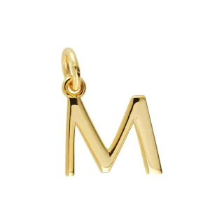 FAVS Charm Mix & Match 89231843