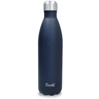 S'well Isolierflasche S'well Topaz, 750 ml