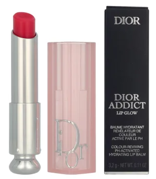 Dior Addict Lippen Glow