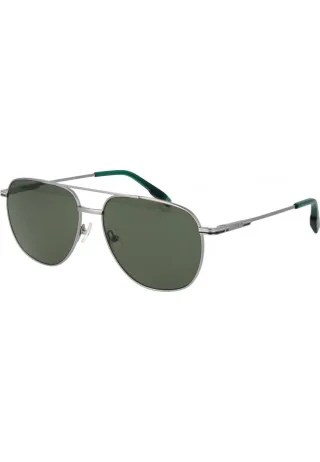 Hackett Sonnenbrille HSK1152 950 57