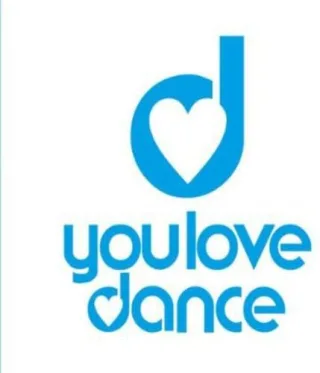 You Love Dance [Audio CD] Various