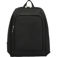 Picard Rucksack PICARD Rucksack Hitec aus Nylon (NOS, H/W 2000)
