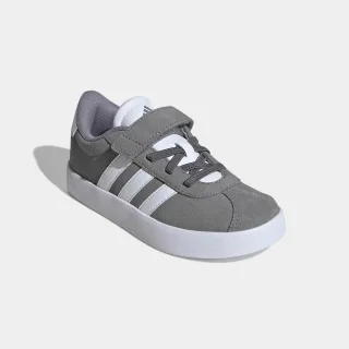 adidas Sportswear Sneaker "VL COURT 3.0" mit Klettverschluss, für Kinder