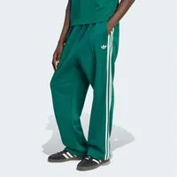 adidas Originals Sporthose OS TP