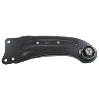 Lemf?rder Querlenker hinten links Audi Q3 VW Passat Tiguan