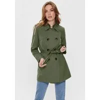 ONLY Trenchcoat ONLVALERIE TRENCHCOAT OTW NOOS