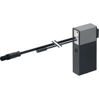 Geberit Elektronikmodul für Urinal-Strg. AP 244916001