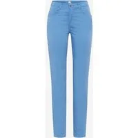 Brax Stretch-Jeans BRAX MARY S riviera 9838820 71-3208-16 - ULTRALIGHT SUPREME