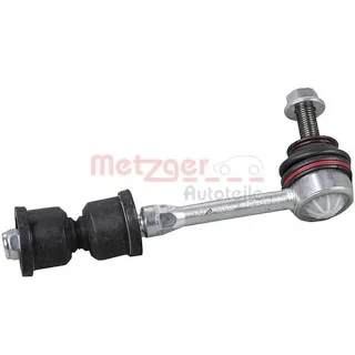 Metzger Stabilisator hinten Ford Focus 3 2,0