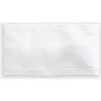 Next Crop-Top Bandeau-Kurztop, 1er-Pack (1-tlg)