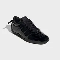 adidas Sportswear GRAND COURT LO KIDS Sneaker Ballerinas