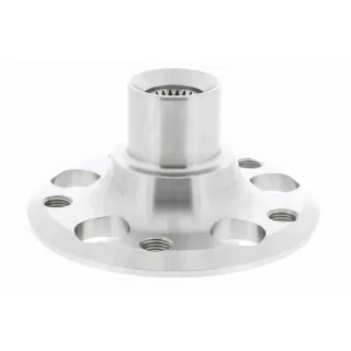 Vaico Radnabe vorne Mercedes A-Klasse W169 B-Klasse W245 V30-2484