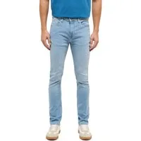 MUSTANG Skinny-fit-Jeans Herren Style Frisco Skinny