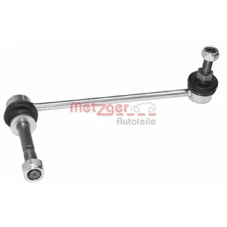 Metzger Stabilisator hinten Porsche 911 Boxster 53049112
