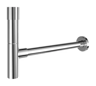 Kaldewei Designsiphon Modell 3908 für alle Modellemm, 905700000999 905700000999