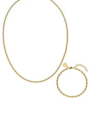 PURELEI Element Set