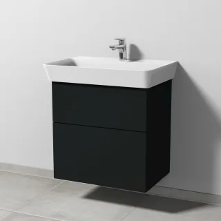Variante