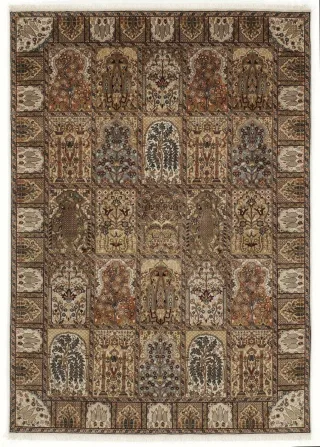 60 x 90 cm
