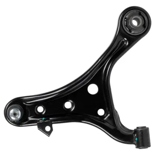 Febi Querlenker vorne links Aston Martin Cygnet Toyota Iq