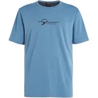 Protest Rash Guard PRTLEGUNDI (1-tlg)