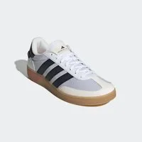 adidas Performance SPEZIAL Trainingsschuh