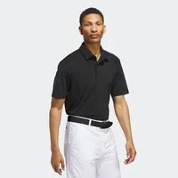 adidas Performance Poloshirt ULTIMATE365 SOLID