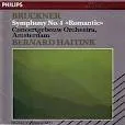 Bruckner:Sym. 4