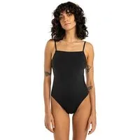 Billabong Badeanzug Sol Searcher