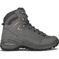Lowa DA RENEGADE EVO GTX MID Ws Wanderstiefel
