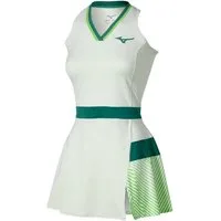 Mizuno Tenniskleid Stargazer