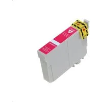 inkpro Druckerpatronen kompatibel mit Epson T0711, T0712, T0713, T0714, Tintenpatrone (für Epson Stylus D78, D92, S20, S21, DX4000, DX4050, DX4400, DX4450, DX5000, DX5050, DX5500, DX6000, DX6050, DX7000 F, DX7400, DX7450, DX8400, DX8450, DX9200, DX94