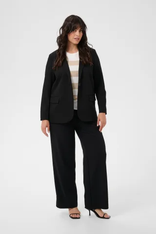 Strickhose KCathena Strickhose Loose fit