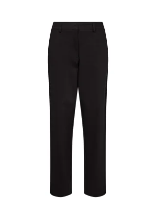 wasabiconcept - WA-NAZIR 3 BLACK - Gr. - 51