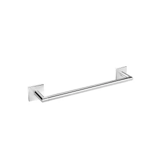 Cosmic Duo Square Handtuchstange, Wjb264a0064001 WJB264A0064001
