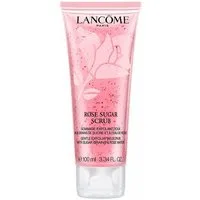 LANCOME Gesichtspeeling Lancôme Rose Sugar Gentle Exfoliating Scrub