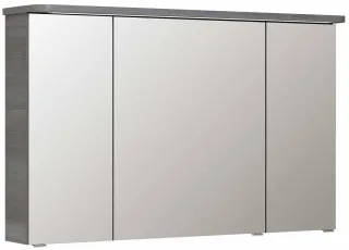 Variante