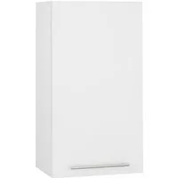 wiho Küchen Hängeschrank Unna 50 cm breit, 90 cm hoch