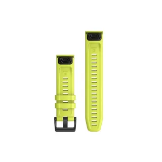 Garmin Kautschukband 010-12863-04