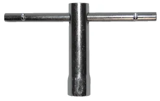 Makita Steckschlüssel SW17 - 782210-8