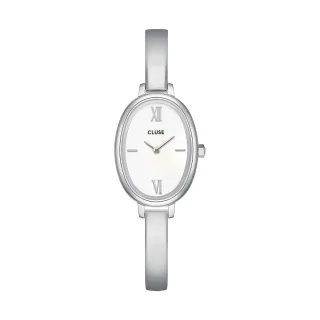 Cluse Damenuhr CW16102