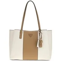Guess Schultertasche Tech Tote