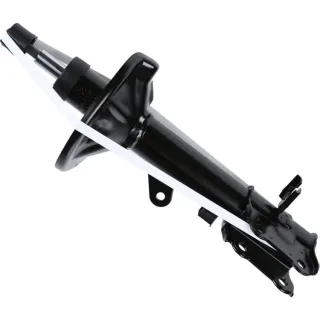 Sachs Gas Sto?d?mpfer hinten Hyundai Elantra 2,0 317605