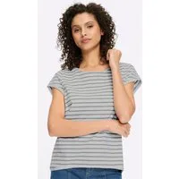 heine T-Shirt T-Shirt .