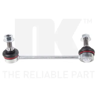 NK STANGE/STREBE, STABILISATOR 5114820