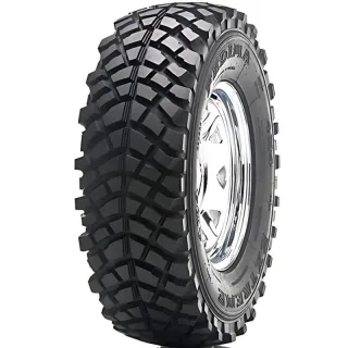Fedima Extreme 205/80 R16 110 Q