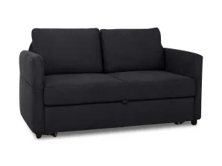 Schwarz
