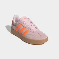 adidas Sportswear Sneaker inspiriert vom Design des adidas handball spezial